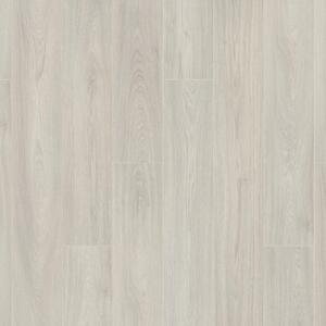 KronoOriginal Nemecko Atlantic 8 Dub Cotton Greenvale K640 MW 8 mm AC4/32 4V 1clic2go pure+