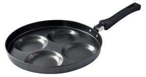 Panvica na lievance TORO 24 cm