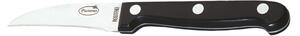 Lúpací nôž PROVENCE Easyline 7cm