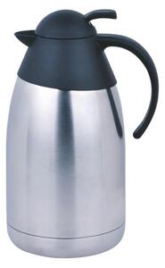Nerezová termoska s dávkovačom TORO 1500ml
