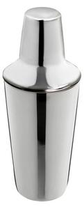 Nerezový shaker PROVENCE 500ml