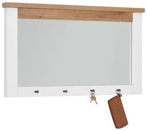 ZRKADLO, 97/55/6 cm, Landscape - Predsieňové programy