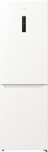 Gorenje N61EA2W4 - Kombinovaná chladnička