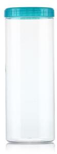 Dóza na potraviny LOCK Interlock 2100ml