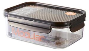 Plastová dóza LOCK Modular 910ml