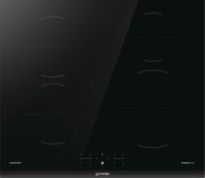 Gorenje GI6401BC + kupóny na daľší nákup - Indukčná varná doska