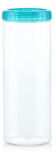 Dóza na potraviny LOCK Interlock 1600ml