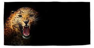 Sablio Uterák Gepard 2 - 30x50 cm