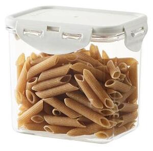 Dóza na potraviny Lock Stackable 850 ml