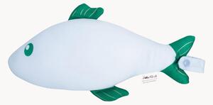 Plážový vankúš Pisces