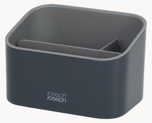Organizér na drez Tidy