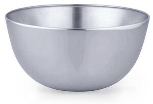 Nerezová miska TORO 23cm