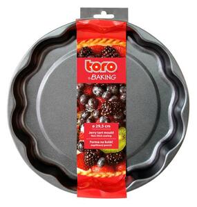 Forma na koláč TORO 29,5cm