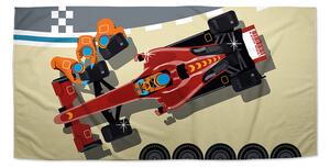 Sablio Uterák Formula - 30x50 cm