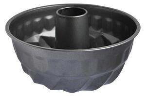 Forma na bábovku TORO 23cm