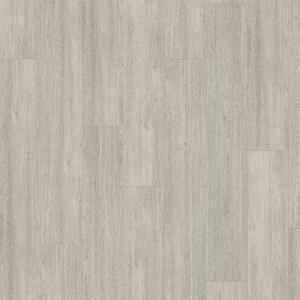 EGGER 7/31 Classic Dub 403667 D 7 mm AC3/31 4V 1-lamela CLIC it!
