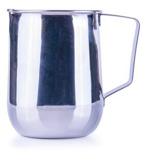 Nerezová mliekovka TORO 950ml