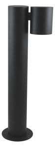 Vonkajšia lampa PINO 1xGU10/10W/230V IP44 44 cm
