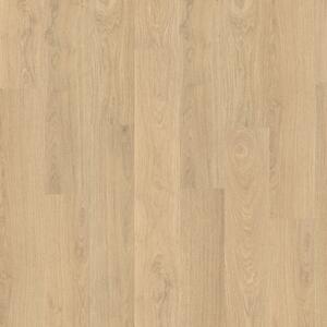 EGGER 7/31 Classic Dub 412942 D 7 mm AC3/31 1-lamela CLIC it!