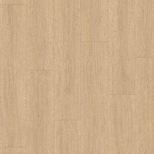 EGGER 8/32 Large Aqua Dub Victoria prírodný EL1009 N 8 mm AC4/32 4V 1-lamela CLIC it! (Art. 566478)