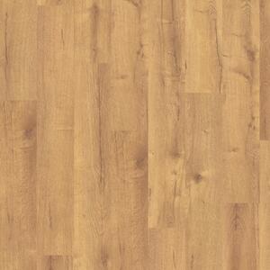 EGGER HOME 7/31 Classic Dub Dunino prírodný EHL046 O 7 mm AC3/31 4V 1-lamela CLIC it! (Art. 419217)