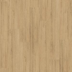 EGGER HOME 7/31 Classic Dub Forres prírodný EHL164 D 7 mm AC3/31 1-lamela CLIC it! (Art. 419125)