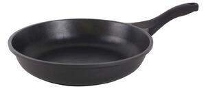 Panvica KITCHISIMO Gourmet 24cm nepriľnavý povrch