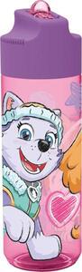 Fľaša na pitie ECOZEN PAW PATROL 540ml