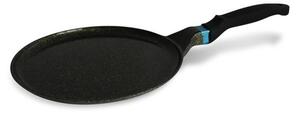 Panvica na palacinky KITCHISIMO 24cm nepriľnavý povrch