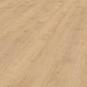 EGGER HOME 8/32 Classic Aqua+ Dub Redmond svetlý EHL167 O 8 mm AC4/32 4V 1-lamela CLIC it! (Art. 417381)