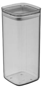 NÁDOBA S VIEČKOM 2100 ML, PLAST
