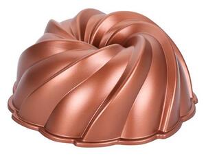 Forma na bábovku KITCHISIMO Dolce 24cm veternik
