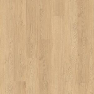 EGGER HOME 8/32 Classic Dub Matera svetlý EHL107 O 8 mm AC4/32 1-lamela CLIC it! (Art. 402523)