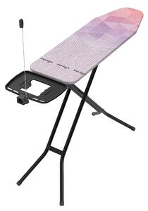 Žehliaca doska VILEDA DIAMOND PLUS 120x38cm