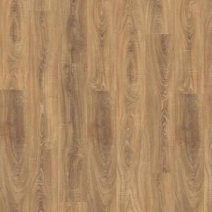 EGGER HOME 8/32 Classic Dub Toscolano prírodný EHL016 N 8 mm AC4/32 4V 1-lamela CLIC it! (Art. 402738)