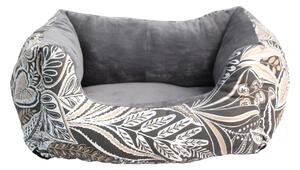 Deka DELUXE 58x48 CM LEAVES