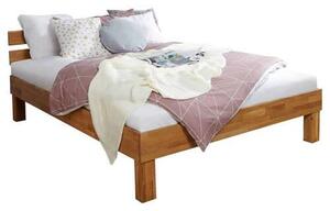 POSTEĽ, 100/200 cm, {item.attr('143-3472'),[] MID.YOU - Online Only detský nábytok, Online Only