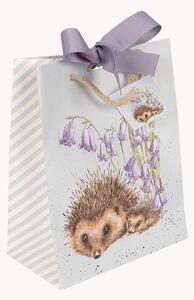 Darčeková taška Hedgehugs