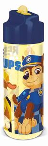 ECOZEN PAW PATROL FĽAŠA 540 ML