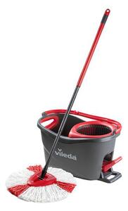 Rotačný mop set Vileda Easy wring & Clean Turbo