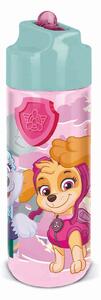 ECOZEN PAW PATROL FĽAŠA 540 ML