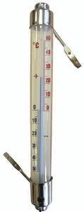 Vonkajší teplomer -50 - +50°C PROVENCE