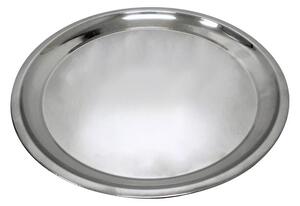 Podnos Toro okrúhly, priemer 35 cm