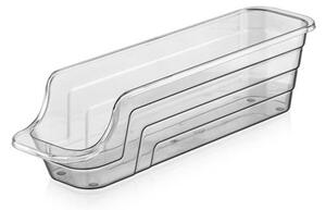 Plastový organizér MINI 32,5x8,5cm