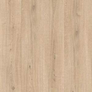 EGGER NatureSense 8/32 Kingsize Dub Ortega prírodný SOL2092 D 8 mm AC4/32 2V 1-lamela CLIC it! (Art. 591227)