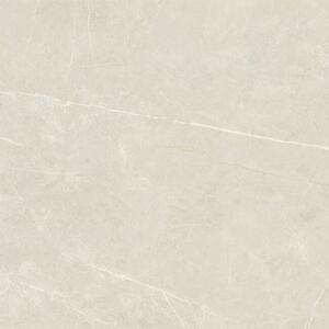 Tessino Ivory Pulido 60x60 R