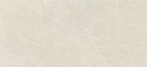 Tessino Ivory Natural 120x260