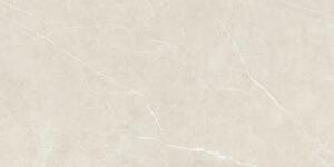 Tessino Ivory Pulido 60x120 R