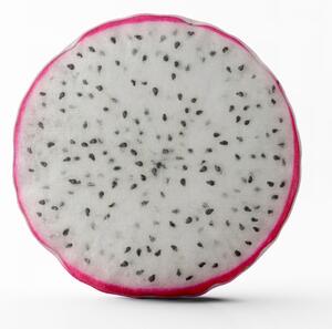 Sablio 3D vankúš Dragon fruit