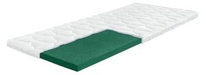 Ahorn TOPPER GRAFIO – z inovatívnej hypersoft peny 90 x 200 cm